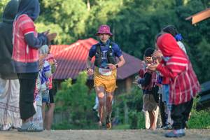 BIB: 
                            <button type="button" onclick="openModal(26683188)" class="btn btn-primary btn-sm float-right btn-popup" data-toggle="modal" data-target=".modal-high-quality">
                        <i class="fas fa-shopping-cart"></i> Add to Cart
                    </button>
                                            <button type="button" onclick="isThisMe(26683188, true)" class="btn btn-success btn-sm float-right btn-popup btn-isme hidden" data-toggle="tooltip" data-placement="bottom" title="นี่คือรูปของคุณใช่ไหม คลิกที่นี่เพื่อเอาเข้าอัลบั้ม">
                        <i class="fas fa-plus"></i> Add to album
                    </button>
                    <button type="button" onclick="isThisMe(26683188, false)" class="btn btn-warning btn-sm float-right btn-popup btn-isnotme hidden">
                        <i class="fas fa-ban"></i> Remove from album
                    </button>